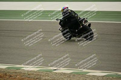 media/Nov-22-2025-2WTD (Sat) [[7eb050eb5f]]/B Group/Session 2 (Turn 7)/